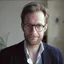 Christian Fischer, Gründer von DIREKTHÖREN