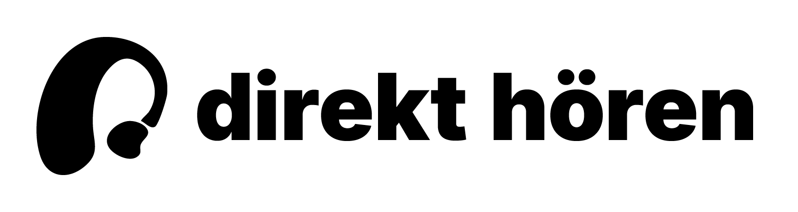 DIREKTHÖREN